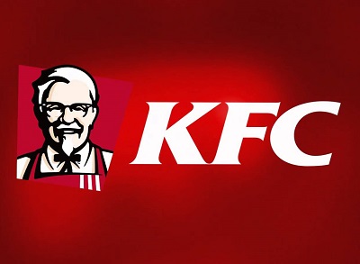 KFC клиент